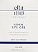 EltaMD Renew Eye Gel for Dark Circles, Fine Lines Around Eyes, Clinically-Proven Eye Cream, Oil-free, 0.5 ozthumb 2