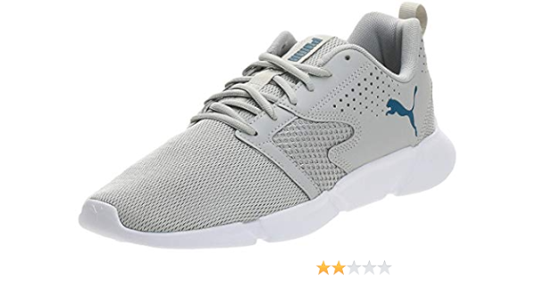 puma interflex modern