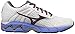 Mizuno Women's Wave Inspire 11 Running Shoe