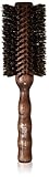 Ibiza Hair H Series Brush, H4