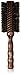 Ibiza Hair H Series Brush, H4