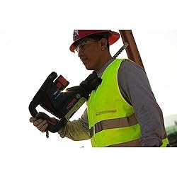 BOSCH GBH18V-45CK PROFACTOR 18V Hitman