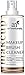 artnaturals Makeup Brush Cleaner, Rinse Free, 8 fl oz (236 ml)