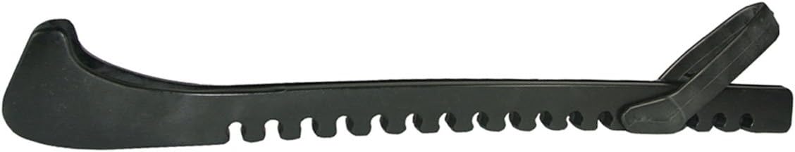 Proguard Centipede Hockey Skate Guard, Black : Hockey Skate Accessories : Sports & Outdoors