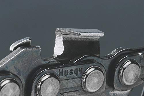 Husqvarna 18 "Chainsaw Anhaenger – Bild 8