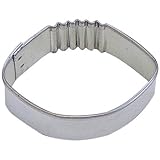 MINI FOOTBALL 1.75 IN. M1595