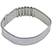 MINI FOOTBALL 1.75 IN. M1595