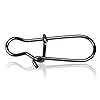 Sougayilang-Strong-Nice-Swivels-Lock-Snaps-for-Fishing-Freshwater-Saltwater-Rings-Fishing-Connector