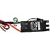 6PCS ARRIS 2-6S 30AMP 30A SimonK firmware OPT Brushless ESC for RC Quad Multicopter
