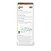 Scotts 71002 Gro Water Sensor (Gro Hub Required And Sold Separately)