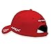Callaway Golf 2017 Tour Authentic Performance Pro Hat