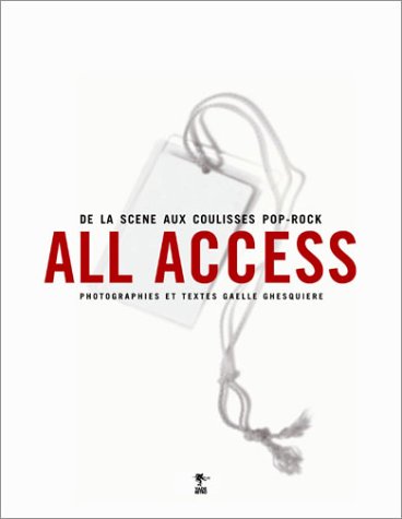 All access