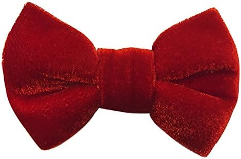 Bow Tie