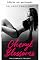 Livro Cheryl Blossoms