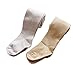 Girls Kid's Sequin Tights Footed Stockings