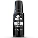 Wild Willie's High Shine Serum - The perfect mix of oils to provide that exquisite long-lasting luster for your beard.