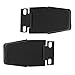 Kentrol 50516 Hardtop Liftgate Hinges for 1987-2006 YJ and TJ
