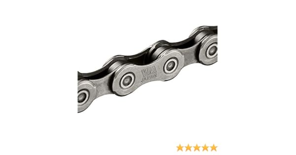 shimano 11 speed ebike chain