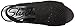 Skechers Cali Women's Vanguard Wedge Sandal