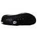 Dreamcity Men's water shoes athletic sport Lightweight walking shoes Black 10 D M US