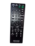 UPC 714874973468 product image
