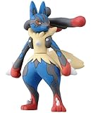 Takaratomy Official Pokemon X and Y SP 10 2.5