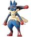 Takaratomy Official Pokemon X and Y SP 10 2.5