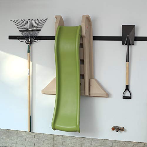 4 Step2+Naturally+Playful+Folding+Toddlers