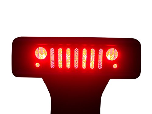 2 Airisland+Protector+2007+2017+Unlimited+Accessories