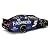 Lionel Racing Kasey Kahne #5 Farmer's Insurance 2016 Chevrolet SS NASCAR Diecast Car (1:64 Scale)