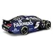 Lionel Racing Kasey Kahne #5 Farmer's Insurance 2016 Chevrolet SS NASCAR Diecast Car (1:64 Scale)