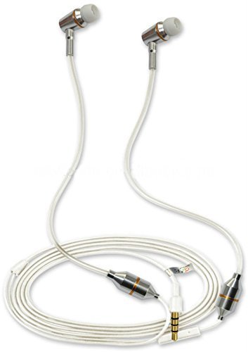 Kinden radiation free air tube headsets with microphone…