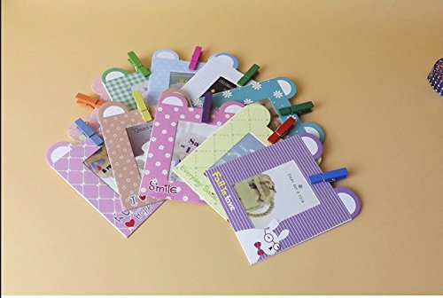 Instant Mini Photo Frame, 2x3\