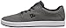 DC Men's Crisis TX SE Skate Shoe
