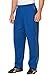 KingSize Men's Big & Tall Snow Lodge Sweatpants