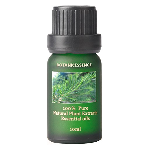 Tea Tree (Australia) 100% Pure Essential Oils 10 Ml