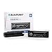 Blaupunkt Freiburg 130 Car Radio with CD Tuner/USB/AUX