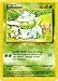Bulbasaur - Basic - 44 [Toy]