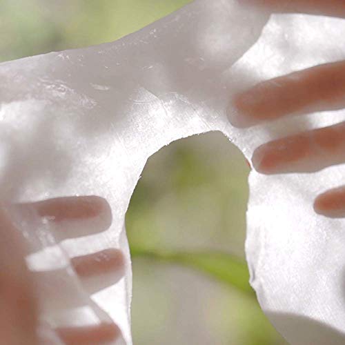 TNTN MOM'S Cabbage Breast Patch (8EA) for No More Milk Flow Dry up Stop