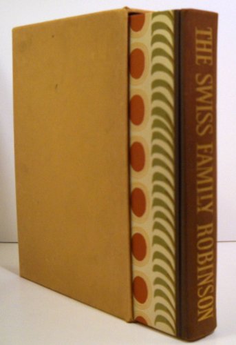 The Swiss Family Robinson
