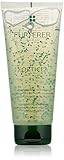 Rene Furterer Forticea Stimulating Shampoo, 6.76 fl. oz.