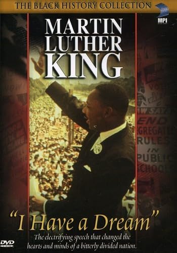 その他 Black History: From Civil War Through Today [DVD] Amazon.com: Black History: From Civil War Through Today [DVD