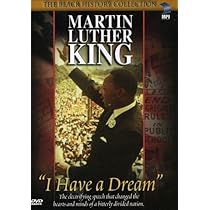 Amazon.com: King [DVD] : Paul Winfield, Cicely Tyson, Tony