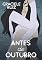 Livro Antes de Outubro