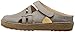 Haflinger Women's LC Thea Mule