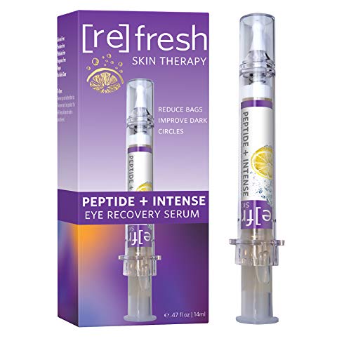 la mer moisturizing soft cream