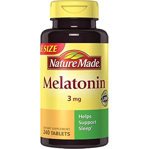 useful amazon items related to Health & Household most trending items that are Medicinal Sleep Aids