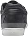 Guess Men's JAYSTONE Fashion Sneaker