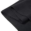 Womens Scarfs Cashmere Feel Large Solid Winter Warm Scarves Lightweight Shawl Pashmina Wrap