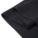 Womens Scarfs Cashmere Feel Large Solid Winter Warm Scarves Lightweight Shawl Pashmina Wrap Womens Scarfs Cashmere Feel Large Solid Winter Warm Scarves Lightweight Shawl Pashmina Wrap